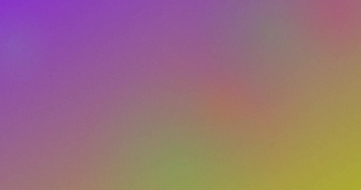 苹果电影在线值得吗？四步算清这笔账