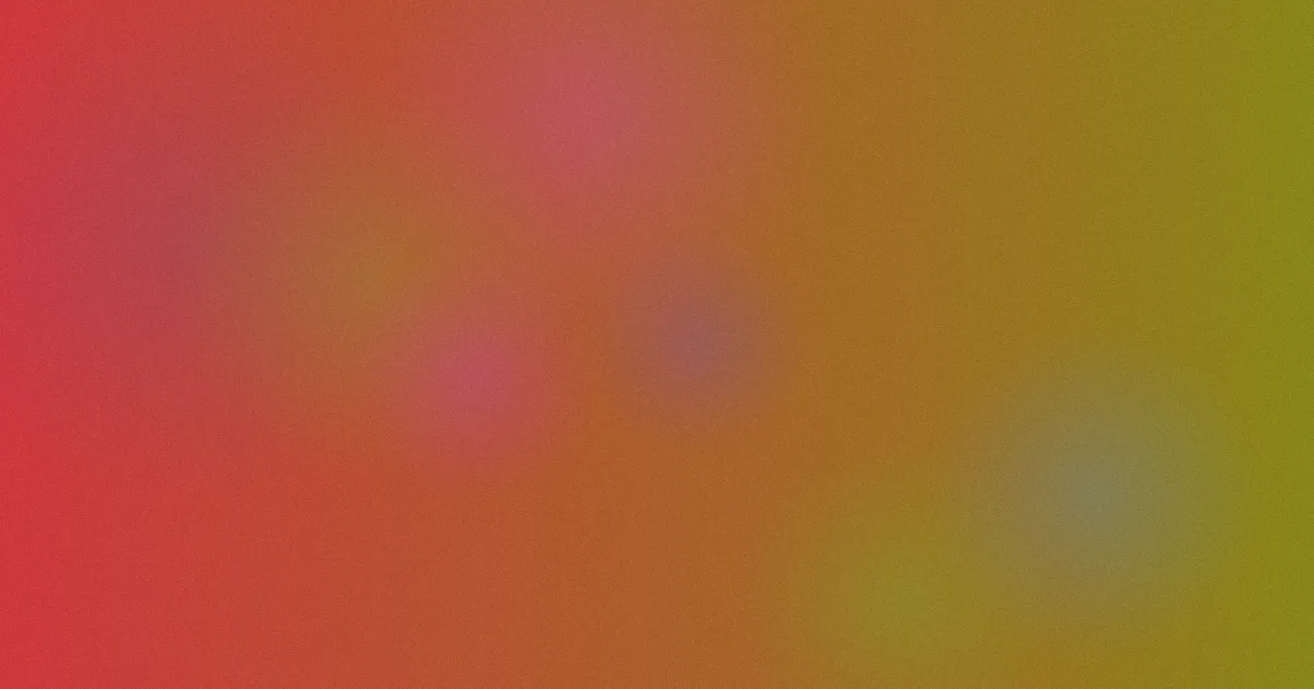 十二生肖歌怎么用才顺手