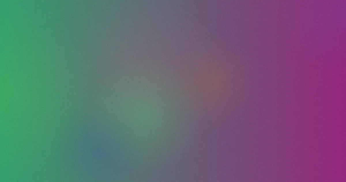 玩物丧志测评：先避开五个判断误区