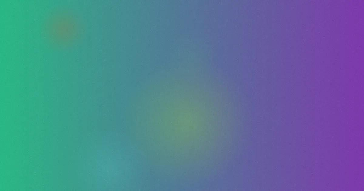 海盗女王避坑：别被三个表象骗了